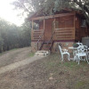 Отель Ecolodge Cabañeros, фото 5