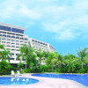 Отель Nan Hai Hotel, фото 9