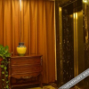 Отель Ji'an Renda Culture Hotel (Ji'an Railway Station), фото 8