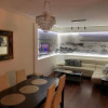 Отель Sea Towers, фото 7