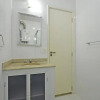 Отель Rio Apartments, фото 8