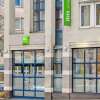 Отель Ibis Styles Hotel Aachen City, фото 6