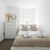 Отель Modern Contemporary 2 Bed With Garden, фото 20