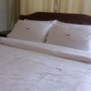 Отель Daks Hotel Kirinya, фото 26