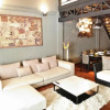 Отель Nakara Loft Chiangmai Nimman, фото 12