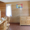 Отель Holiday Resort in Rewal 50 qm for 4 Persons, фото 9