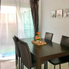 Отель Supirum Cozy Home 3 Bedroom near Beach, фото 12
