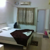 Отель Garden View Inn Gachibowli, фото 2