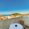 Отель Awesome Home in Mali Losinj With Wifi and 1 Bedrooms, фото 11