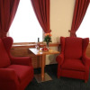 Отель Slovan Comfort, фото 4