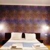 Отель Eco Estate Golden Key, фото 43