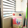 Отель Yumi House, фото 43