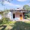 Отель Beach House in La Floresta, Uruguay, фото 10