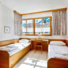 Отель Ferienwohnung am Felsennest Berchtesgadener Land, фото 7