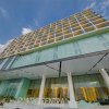 Отель Quinter Central Nha Trang, фото 31