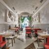 Отель NH Collection Palacio de Tepa, фото 34