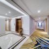Отель Vienna Hotel (Tongxiang Chongfu International Leather Center Branch), фото 8
