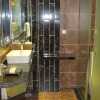 Отель Nanning Jixiang Holiday Hotel, фото 8