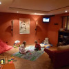 Отель Westenholz, фото 15