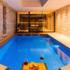 Отель Villa Important, фото 17