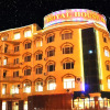 Отель Royal house hotel, фото 1