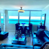 Отель Blue Ocean Apartments, фото 2