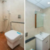 Отель OYO 18836 Orchid Suites, фото 10