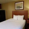 Отель Best Western Cascadia Inn в Эверетте