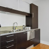 Отель 3-Bedroom Penthouse Apartment - The Beacon, фото 24