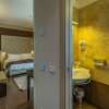 Отель Best Western Plus Hotel Perla Del Porto, фото 11