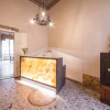 Отель Palazzo D'Oltrarno - Residenza D'Epoca, фото 8