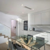 Отель Blue Line Apartment Hotel, фото 25
