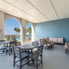 Отель The Oasis at Orange Beach 2309, фото 23