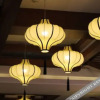 Отель Borrman Hotel Zhangye Shandan, фото 5