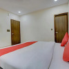 Отель OYO Flagship 701775 Discovery Rooms, фото 3