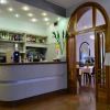 Отель Bella Peschiera, фото 20