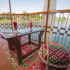 Отель Gorgonia Nile cruise, 7 nights from Luxor, фото 11