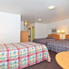 Отель Americas Best Value Inn, фото 2
