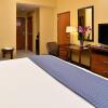 Отель Holiday Inn Montgomery Airport South, an IHG Hotel, фото 7