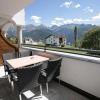 Отель Apart-Hotel Alpinsonnenresidenz, фото 19
