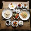 Meal