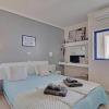 Отель Beautiful 1-bed Apartment in Portimao, фото 3