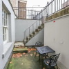 Отель St. Stephen's Green Apartments, фото 16
