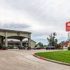 Отель Quality Inn & Suites Bridge City/Orange, фото 13