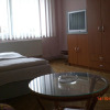 Отель Penzion Na 15 Kopách, фото 8
