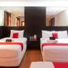 Отель RedDoorz Plus near Tacloban Astrodome, фото 5
