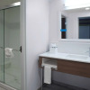 Отель Hampton Inn & Suites Flagstaff East, фото 22