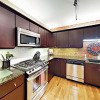 Отель Church Street #102 - 2 Br Apts, фото 4