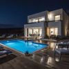 Отель Luxury Villas Royal II with Private Pool, фото 14