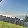 Отель Stunning 360 Ocean Views, Near Redwoods NP!, фото 14
